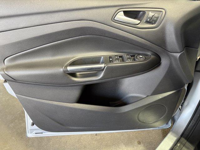 2015 Ford Escape Vehicle Photo in Ogallala, NE 69153