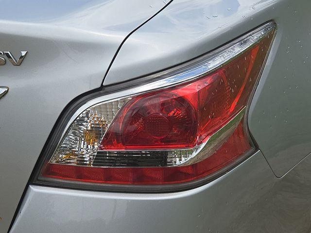 2015 Nissan Altima Vehicle Photo in WATERTOWN, CT 06795-3318