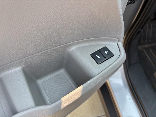 2022 Honda Pilot Vehicle Photo in Peoria, IL 61615