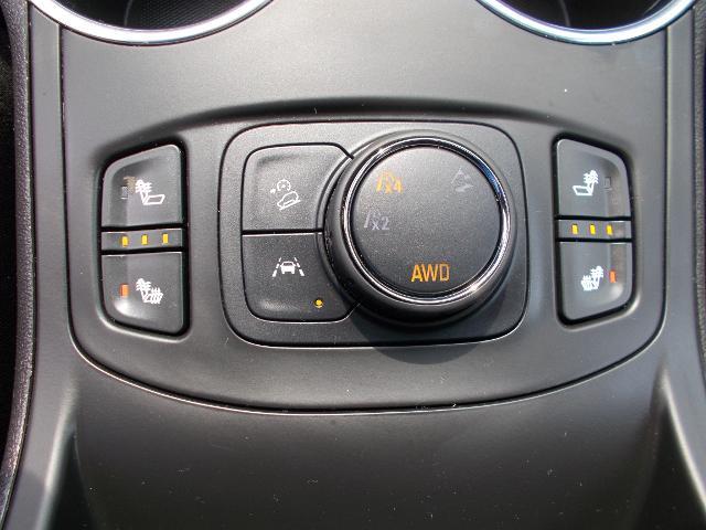 2022 GMC Terrain Vehicle Photo in LOWELL, MA 01852-4336