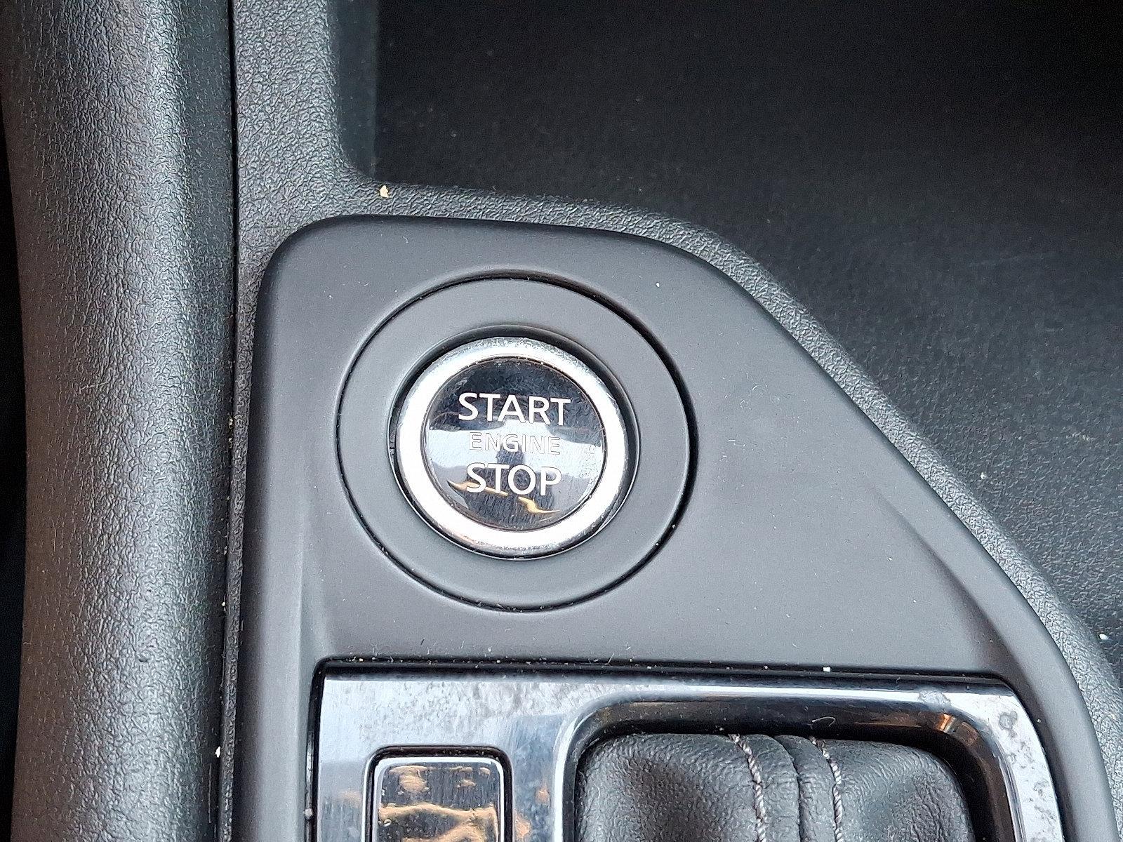 2023 Nissan Sentra Vehicle Photo in Harrisburg, PA 17111