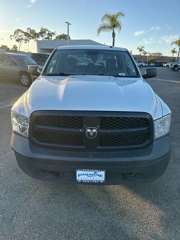 2015 Ram 1500 Vehicle Photo in VENTURA, CA 93003-8585