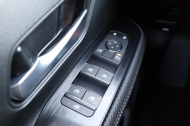 2025 Nissan Kicks Vehicle Photo in Ballwin, MO 63011