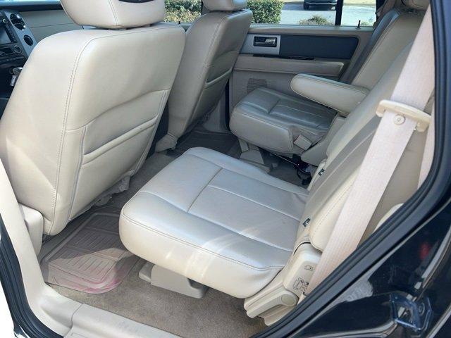 2014 Ford Expedition Vehicle Photo in COLLIERVILLE, TN 38017-9006