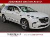 Used 2023 Buick Enclave Avenir with VIN 5GAERDKW0PJ148675 for sale in Tucson, AZ