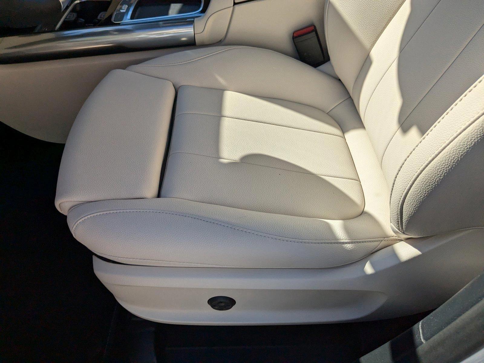 2025 Mercedes-Benz GLA Vehicle Photo in Maitland, FL 32751