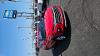 Certified 2022 Chevrolet Blazer 2LT with VIN 3GNKBCR44NS127268 for sale in Warren, MI