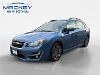 Used 2016 Subaru Impreza Sport Premium with VIN JF1GPAP69GH343465 for sale in Greenwich, NY