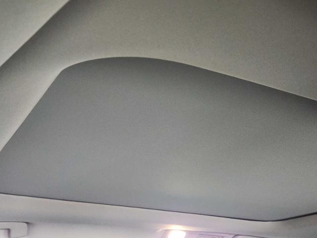2024 INFINITI QX60 Vehicle Photo in DALLAS, TX 75209