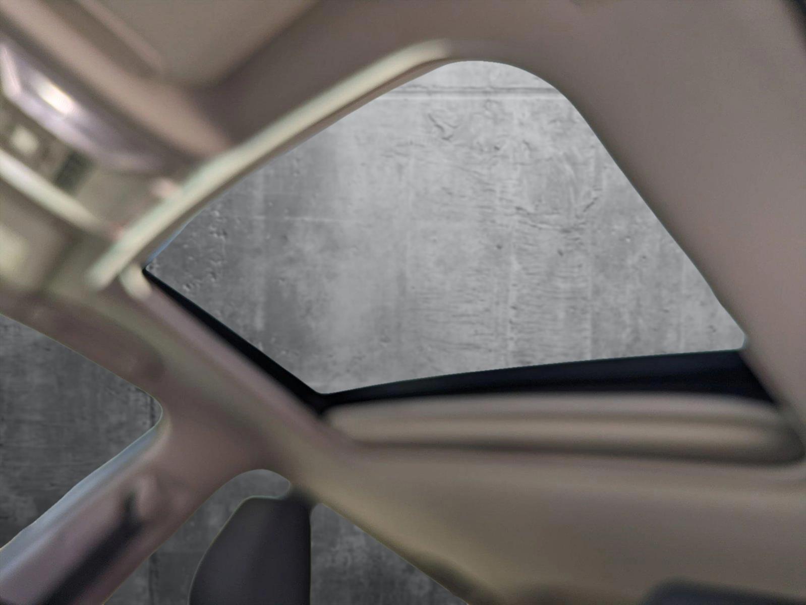 2023 Toyota RAV4 Vehicle Photo in Winter Park, FL 32792