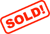 Used 2013 Dodge Grand Caravan SXT with VIN 2C4RDGCG2DR782603 for sale in Oscoda, MI