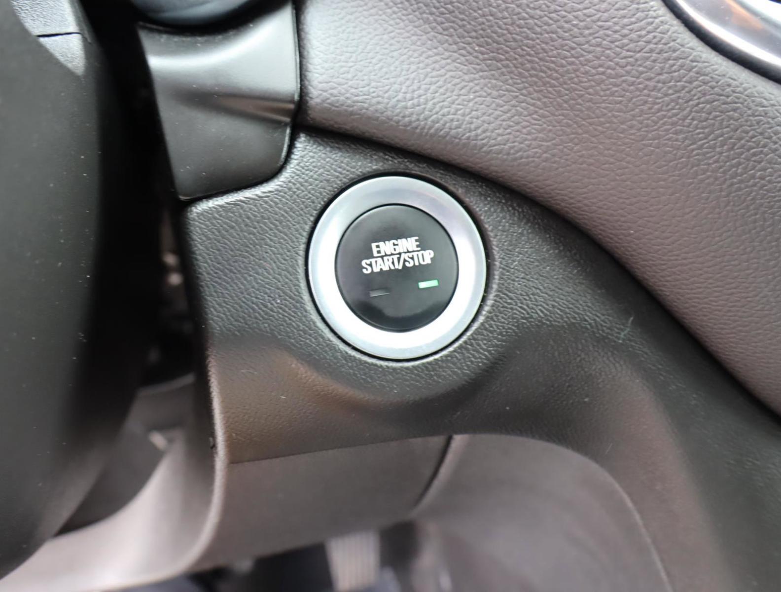 2024 Chevrolet Equinox Vehicle Photo in LOS ANGELES, CA 90007-3794