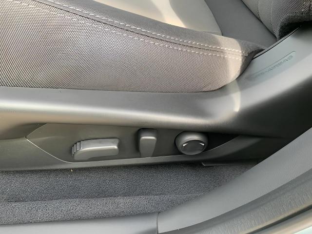 2025 Subaru Crosstrek Vehicle Photo in Oshkosh, WI 54904
