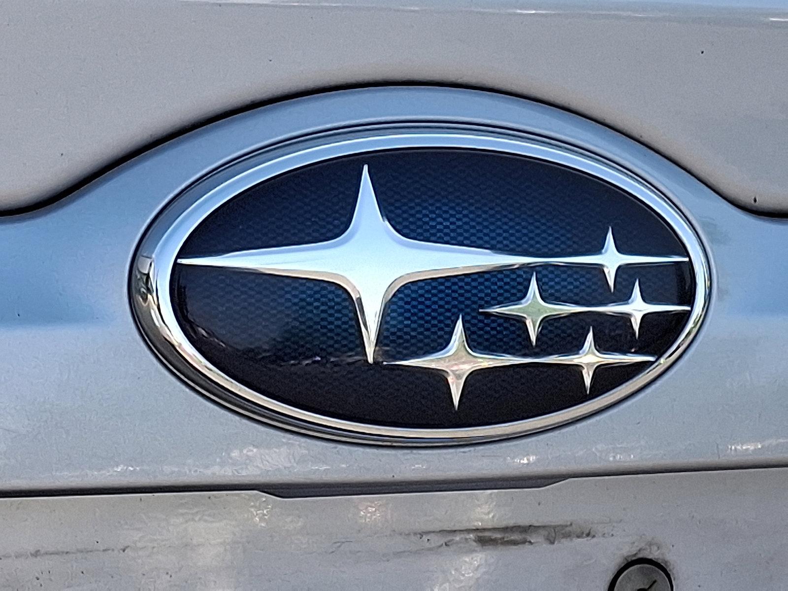 2013 Subaru XV Crosstrek Vehicle Photo in BETHLEHEM, PA 18017