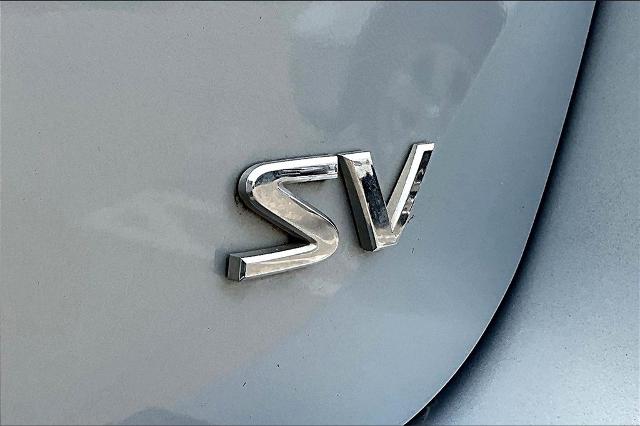 2012 Nissan Rogue Vehicle Photo in Grapevine, TX 76051