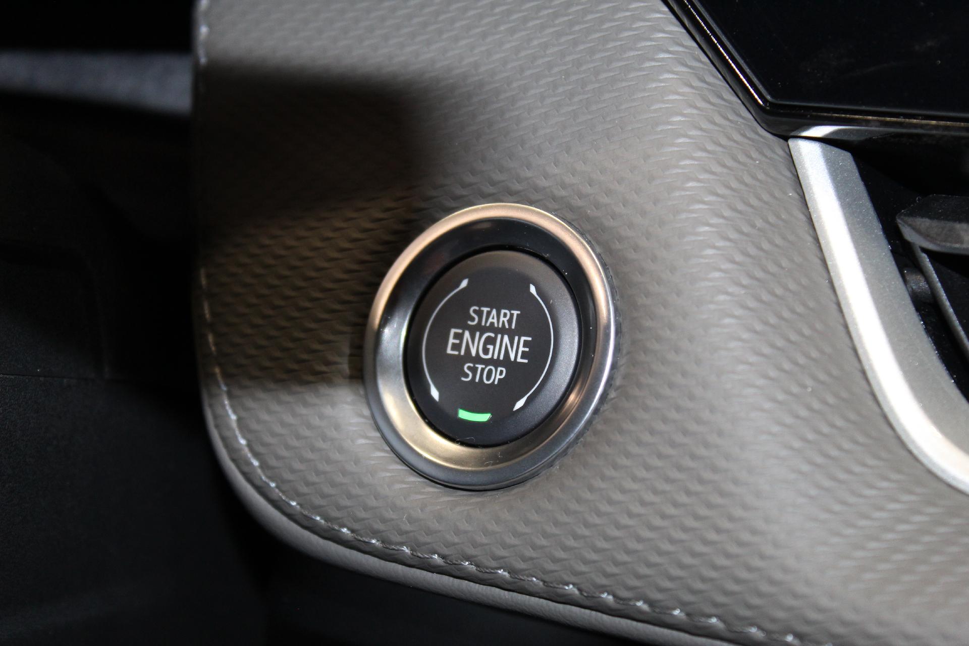 2025 Chevrolet Equinox Vehicle Photo in NORTHAMPTON, MA 01060-1120