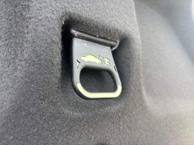 2020 Chevrolet Camaro Vehicle Photo in Statesboro, GA 30458