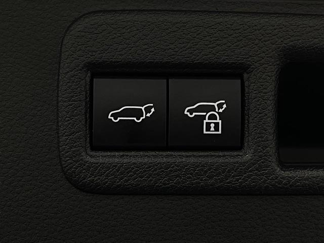 2023 Toyota Venza Vehicle Photo in Appleton, WI 54913