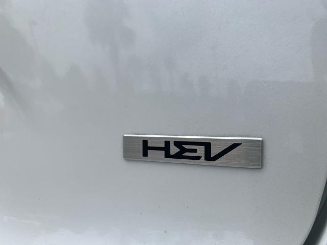 2024 Kia Niro Vehicle Photo in Savannah, GA 31419