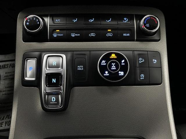 2021 Hyundai PALISADE Vehicle Photo in Appleton, WI 54913