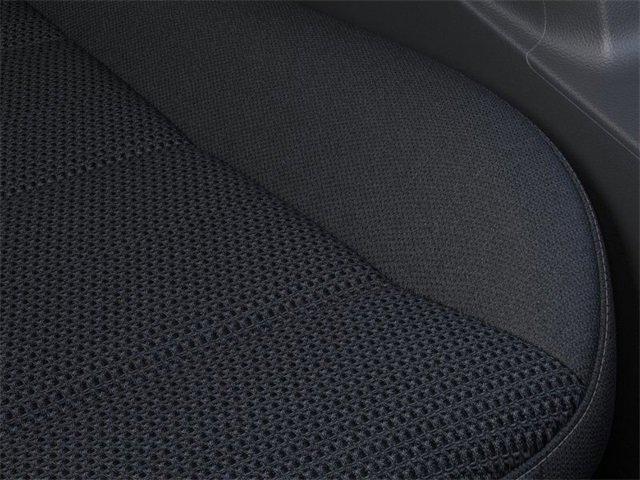 2025 GMC Canyon Vehicle Photo in PUYALLUP, WA 98371-4149