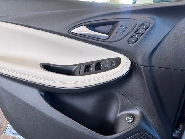 2024 Buick Encore GX Vehicle Photo in DELRAY BEACH, FL 33483-3294