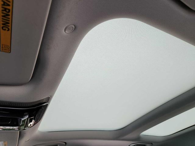 2025 Mercedes-Benz E-Class Vehicle Photo in HOUSTON, TX 77079