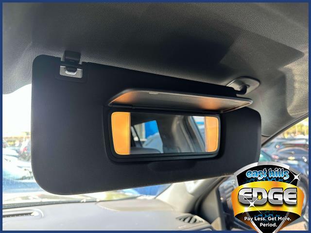 2023 Chevrolet Tahoe Vehicle Photo in Roslyn, NY 11576