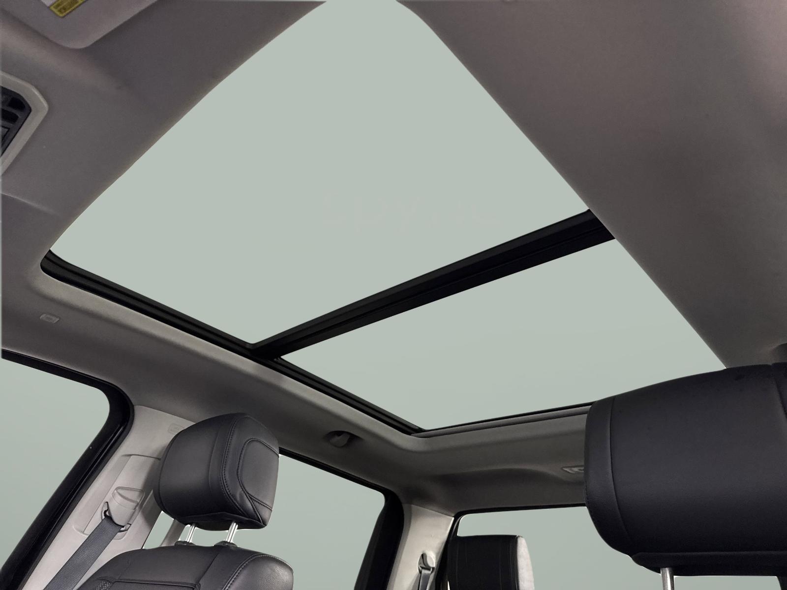 2023 Toyota Tundra 4WD Vehicle Photo in GEORGETOWN, TX 78626-7508