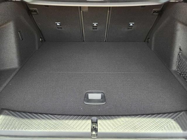 2025 BMW X3 30 xDrive Vehicle Photo in PLANO, TX 75024