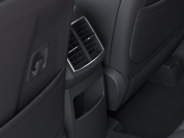 2025 Kia Sportage Hybrid Vehicle Photo in Oshkosh, WI 54904