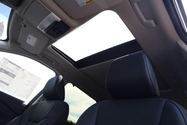 2025 Nissan Rogue Vehicle Photo in Hazelwood, MO 63042