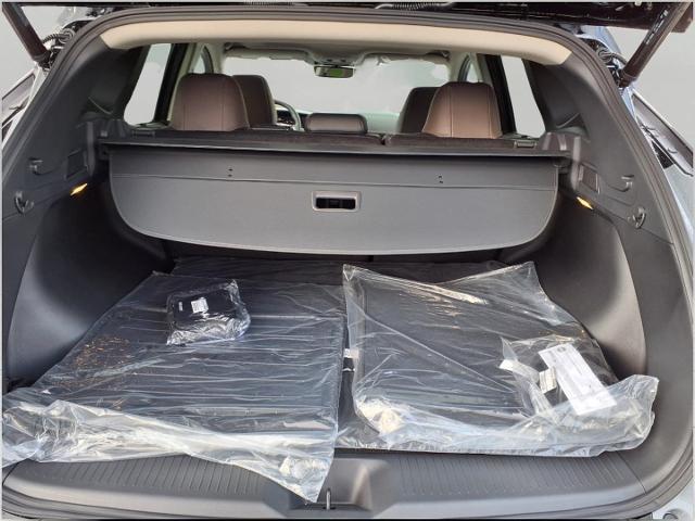 2025 Nissan Murano Vehicle Photo in Oshkosh, WI 54904