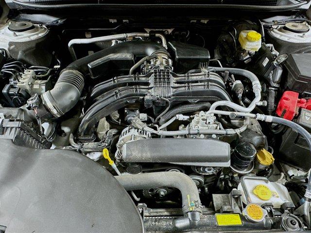 2023 Subaru Outback Vehicle Photo in Doylestown, PA 18902