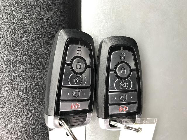 2023 Ford Explorer Vehicle Photo in GREEN BAY, WI 54303-3330