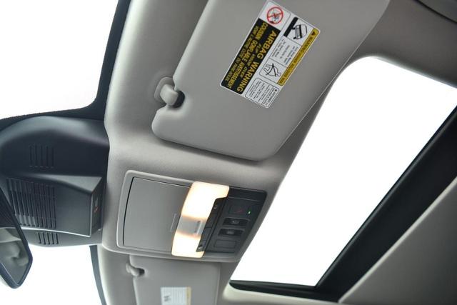 2025 Nissan Rogue Vehicle Photo in Ballwin, MO 63011