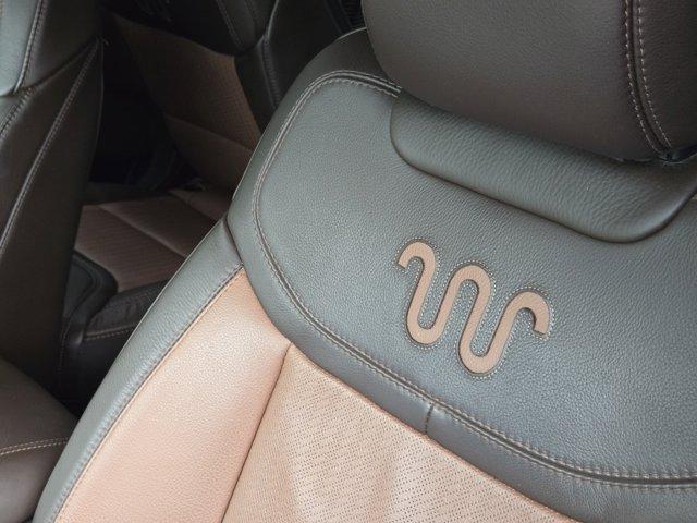 2022 Ford Explorer Vehicle Photo in Decatur, TX 76234