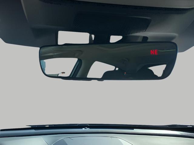 2025 Subaru Impreza Vehicle Photo in Oshkosh, WI 54904