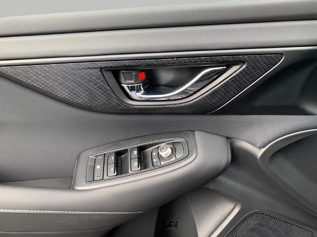 2025 Subaru Outback Vehicle Photo in Oshkosh, WI 54904