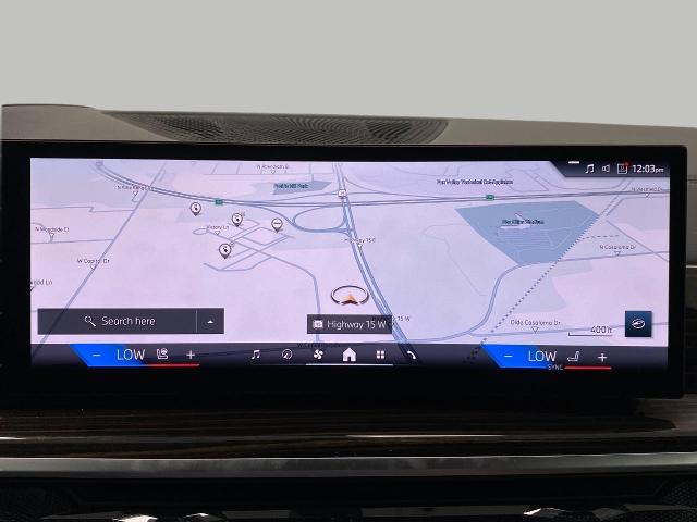 2025 BMW X5 xDrive50e Vehicle Photo in Appleton, WI 54913