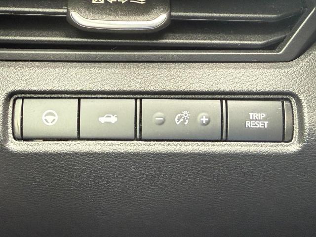 2023 Nissan Altima Vehicle Photo in Appleton, WI 54914