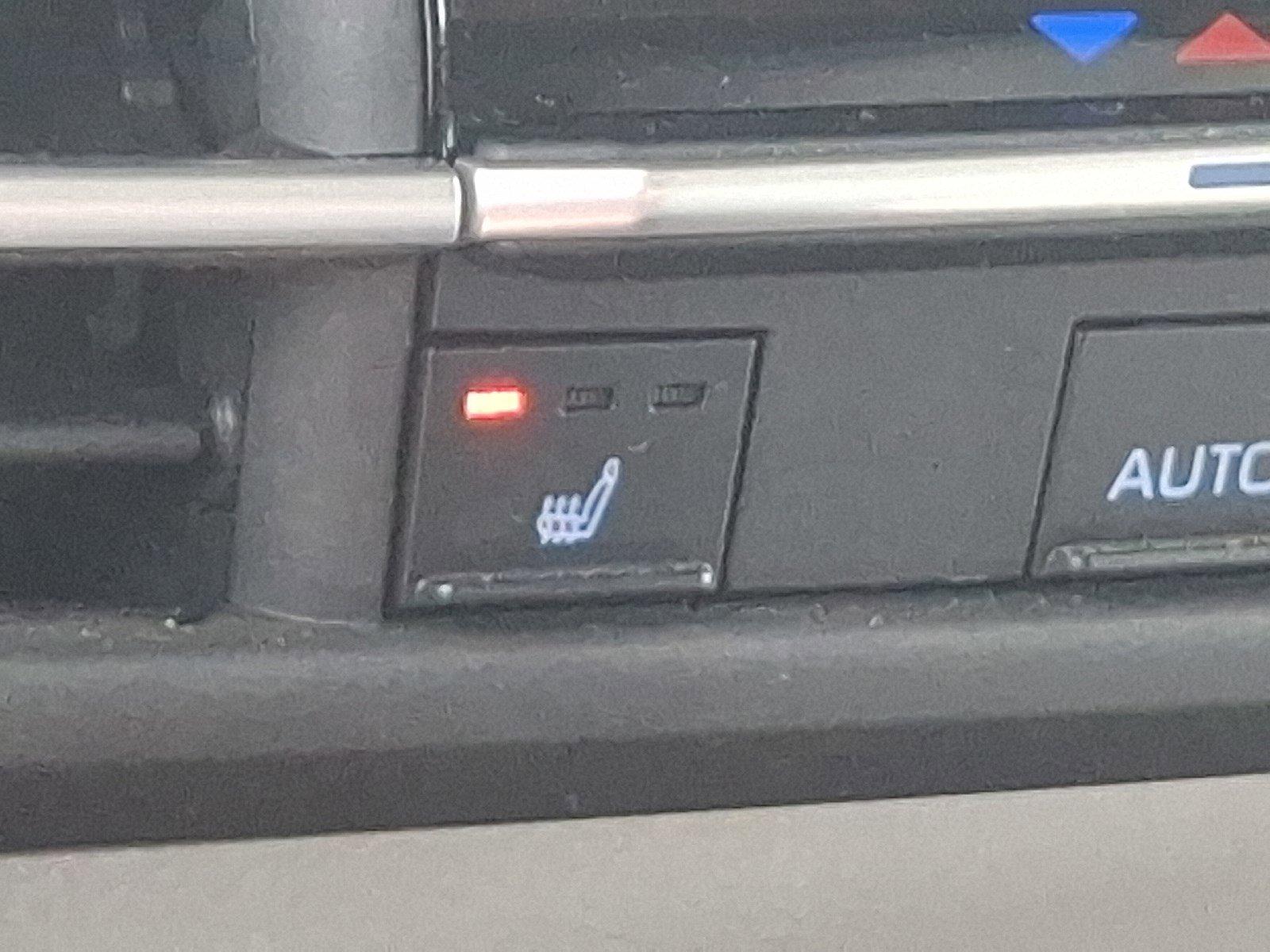 2022 Toyota Sienna Vehicle Photo in Harrisburg, PA 17111