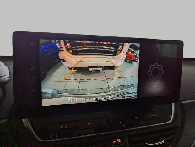 2023 Nissan Altima Vehicle Photo in Oshkosh, WI 54901