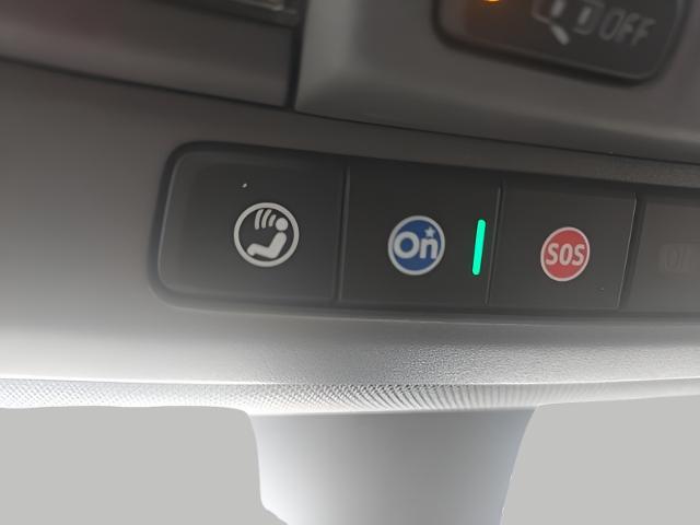 2023 Chevrolet Silverado 2500 HD Vehicle Photo in MADISON, WI 53713-3220