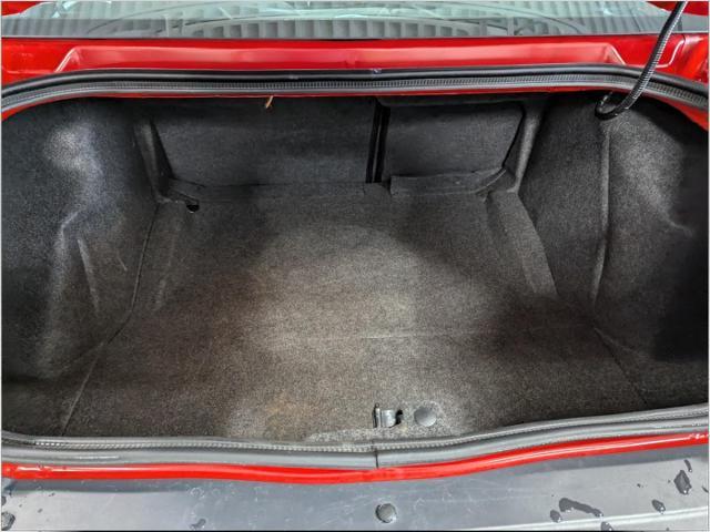 2017 Dodge Challenger Vehicle Photo in Oshkosh, WI 54901