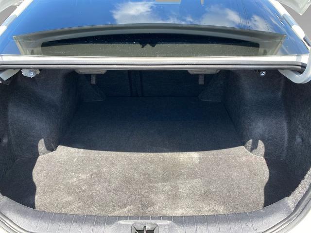 2023 Nissan Altima Vehicle Photo in Statesboro, GA 30458