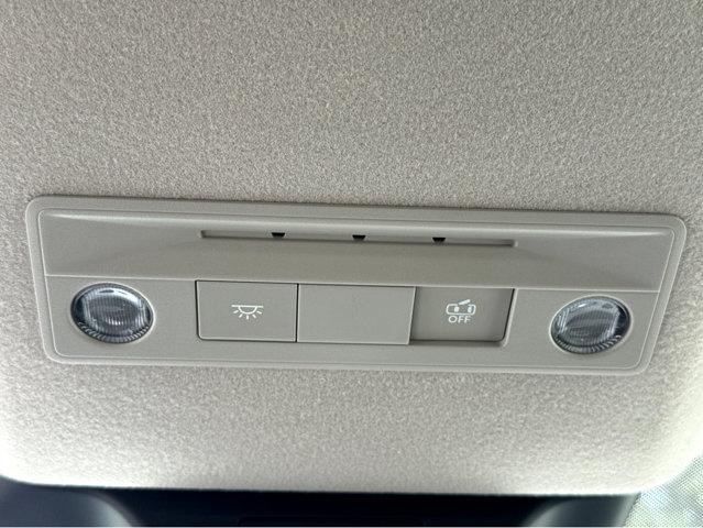 2025 Nissan Kicks Vehicle Photo in Savannah, GA 31419