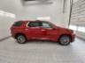 2023 Chevrolet Traverse Vehicle Photo in APPLETON, WI 54914-4656