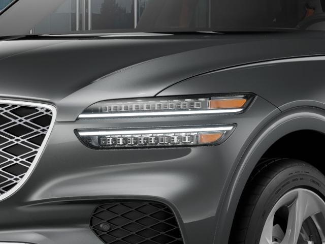 2026 Genesis GV70 Vehicle Photo in Appleton, WI 54913