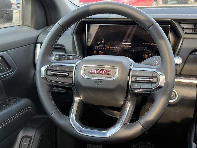 2026 GMC Terrain Vehicle Photo in COLUMBIA, MO 65203-3903